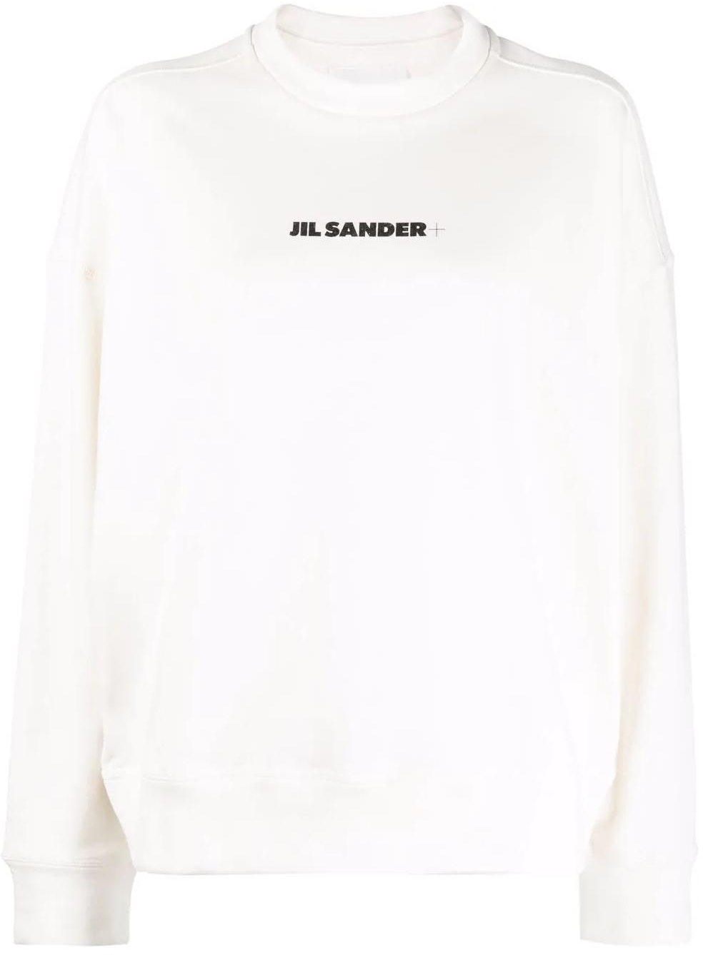 women-jil-sander-ss-22-white-crewneck-logo-print-long-sleeve-sweatshirt-women-jppu-707513-wu-248608-102
