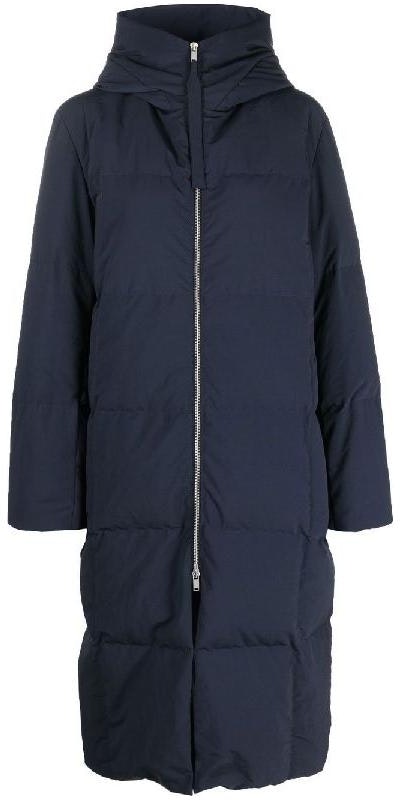 women-jil-sander-ss-23-navy-quilted-loose-fit-down-jacket-basic-zipper-style-j40-af-0013-j70008-402