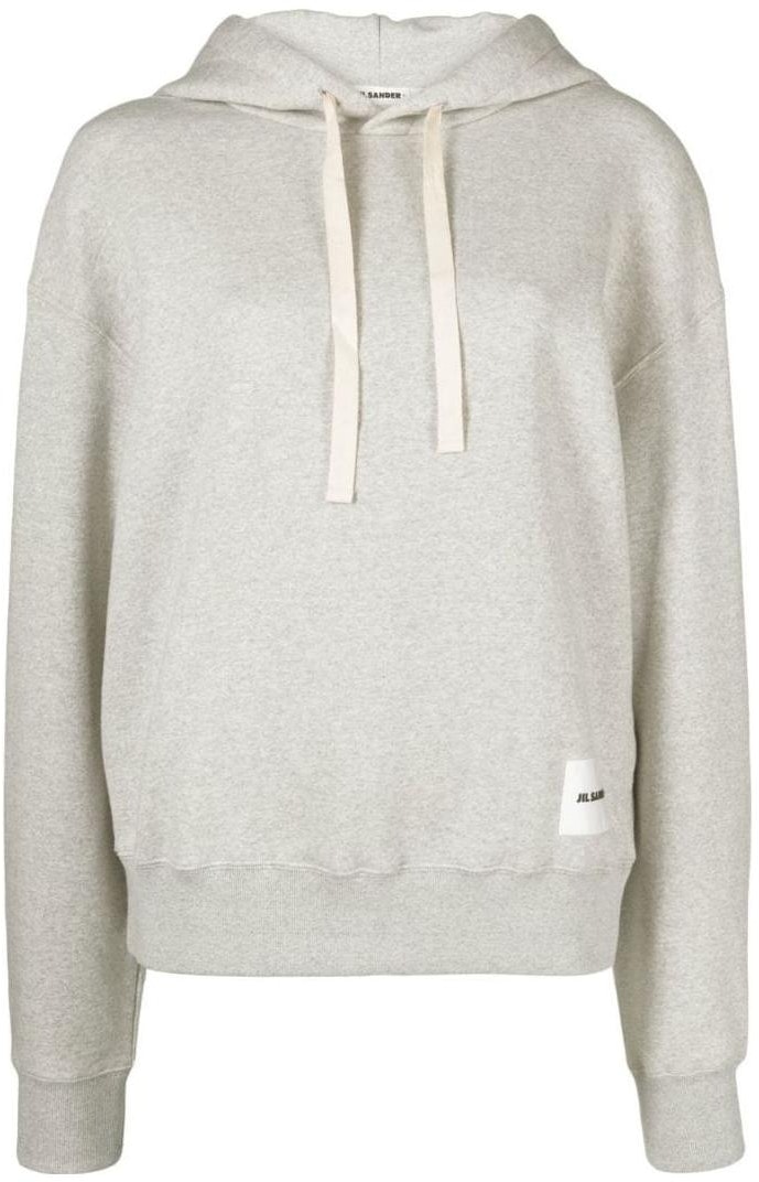 women-jil-sander-ss-23-solid-color-hoodie-pullover-light-grey-j40-gu-010-4-j20010-052