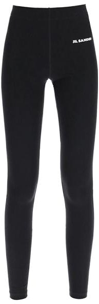 women-jil-sander-ss-23-solid-color-slim-fit-leggings-black-jppu-783523-wu-478208-001