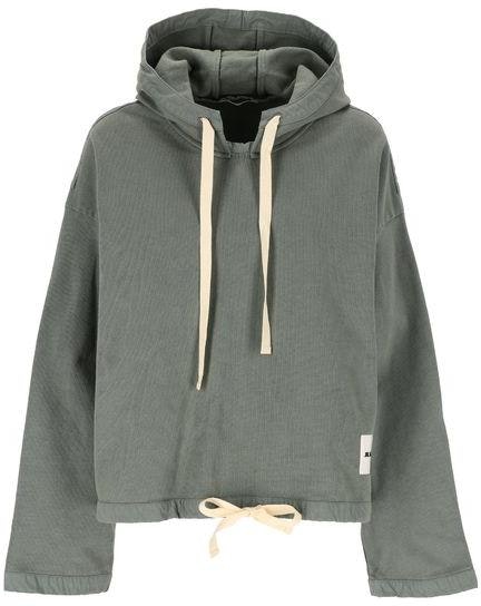 women-jil-sander-ss-23-solid-color-drawstring-hem-hoodie-women-s-gray-green-j40-gu-0009-jtn-030-043