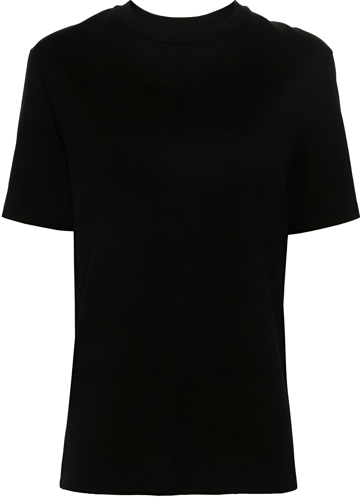 women-jil-sander-ss-24-black-logo-graphic-comfort-crewneck-t-shirt-j02-gc-0128-j46219-black