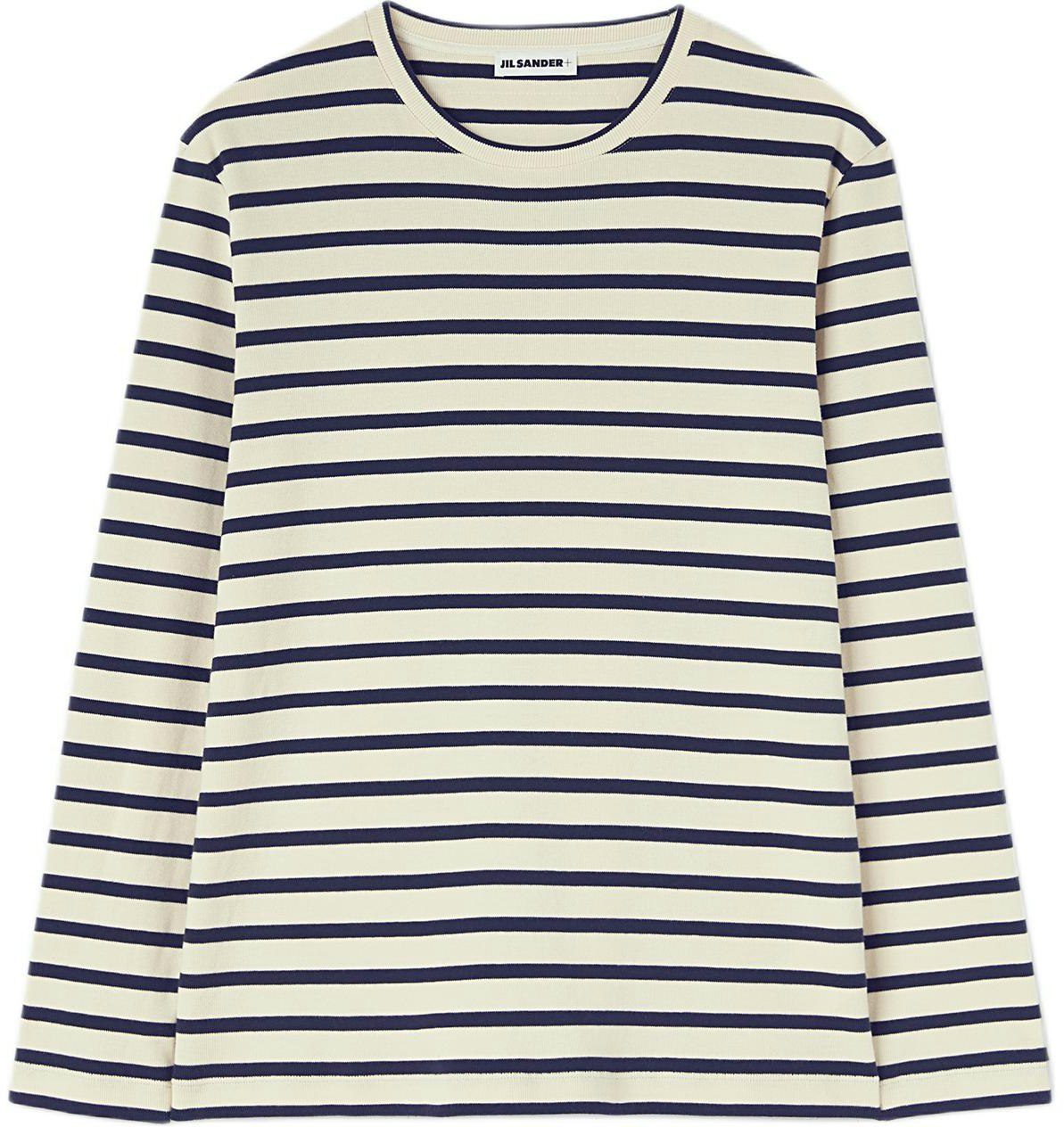 women-jil-sander-ss-24-classic-striped-long-sleeve-cotton-t-shirt-white-j40-nh-0003-j46497-124