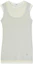 Order (W) Jil Sander SS24 Abu-abu Tank Top Crewneck Berlapis. J40FV0106JTN356-GREY