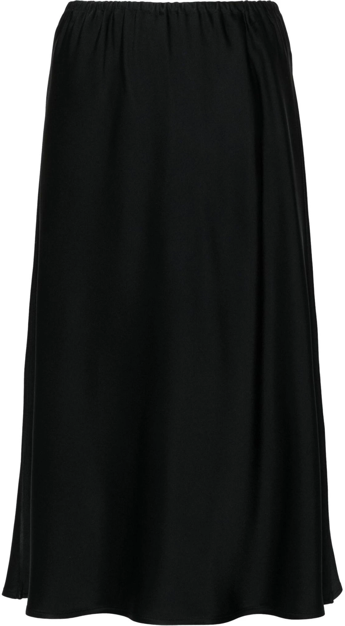 women-jil-sander-ss-24-high-waisted-black-midi-casual-skirt-j02-ma-0238-j76018-black