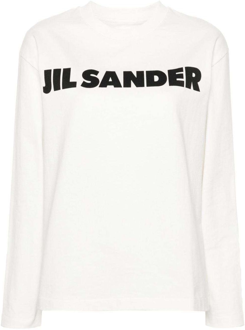 women-jil-sander-ss-24-ivory-white-logo-pattern-crewneck-sweatshirt-j02-gc-0107-j45148-white
