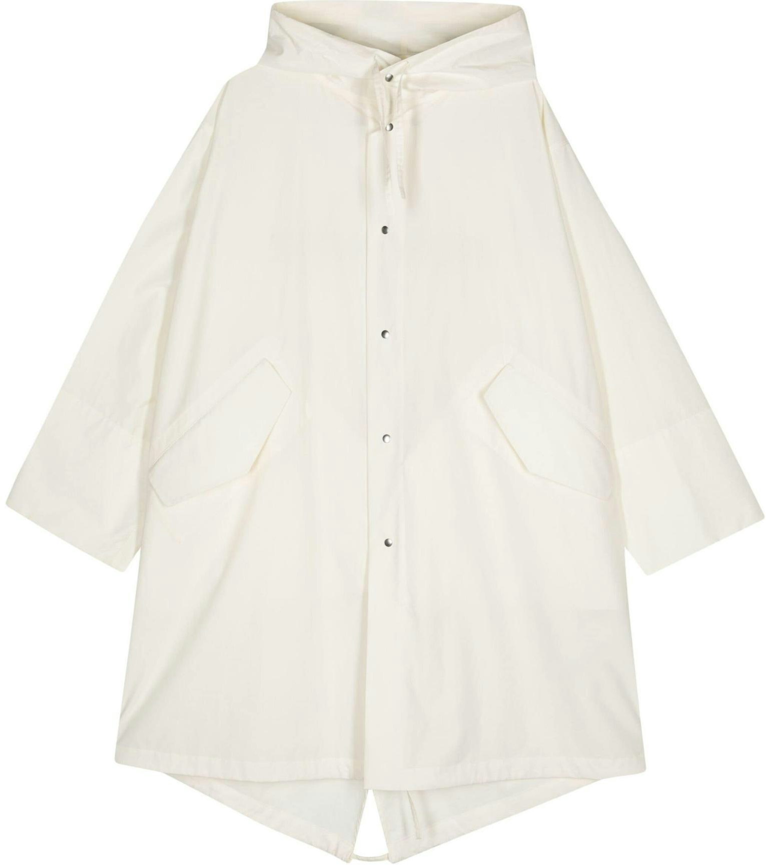 women-jil-sander-ss-24-oversized-hoodie-jacket-white-with-letter-print-j04-ah-0002-j45026-white