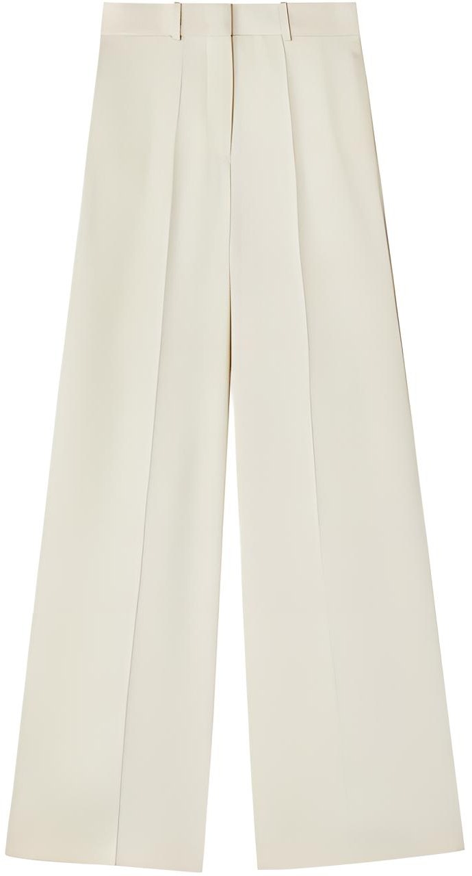 women-jil-sander-ss-24-women-s-beige-high-waisted-pleated-wide-leg-trousers-j01-ka-0130-j65112-beige