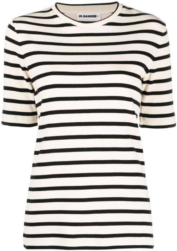 women-jil-sander-striped-detail-classic-cotton-crewneck-t-shirt-white-women-ss-24-j40-gc-0111-j46497-080