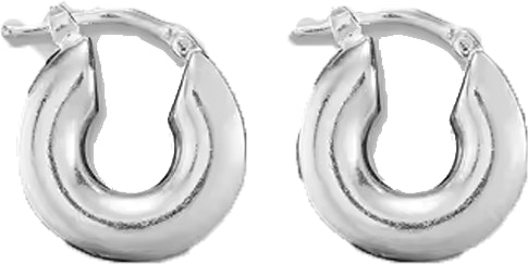women-jil-sander-thick-hoop-earrings-silver-for-women-j11-vg-0003-j12002