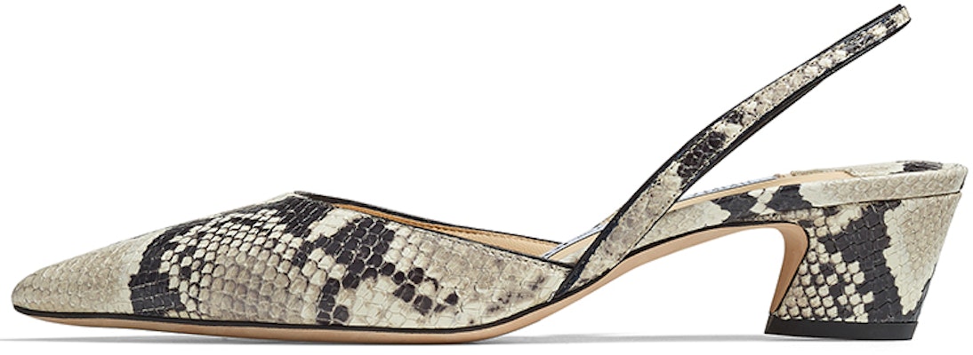 (Women) Jimmy Choo 40 'Brown' K-SLINGBACK Buy (Women) Jimmy Choo 40 'Brown' K-SLINGBACK