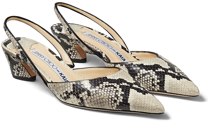 (Women) Jimmy Choo 40 'Brown' K-SLINGBACK Order (Women) Jimmy Choo 40 'Brown' K-SLINGBACK
