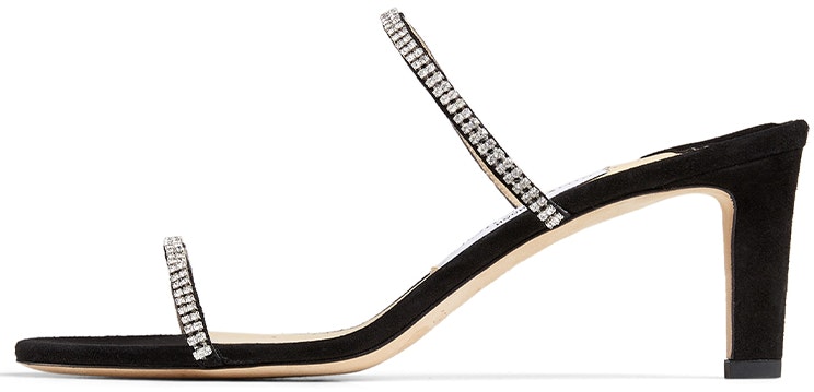 women-jimmy-choo-6-5cm-black-fashion-comfortable-stiletto-slide-btea-65-dcc