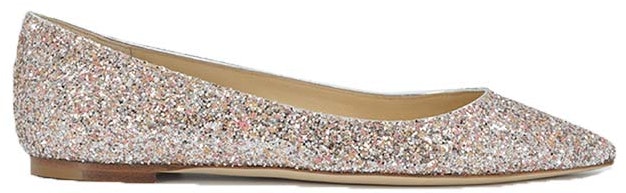 women-jimmy-choo-lotus-pink-flats-romy-flat-ksz-viola-mix