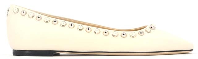 women-jimmy-choo-milk-white-flats-mirele-flat-abm-latte-white