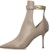 (Women) Jimmy Choo Ankle Boot 'Brown Leather' NELLAB85CLF