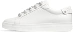 Buy (W) Jimmy Choo Antibes 'Blanco Low-Top' ANTIBESFQYF