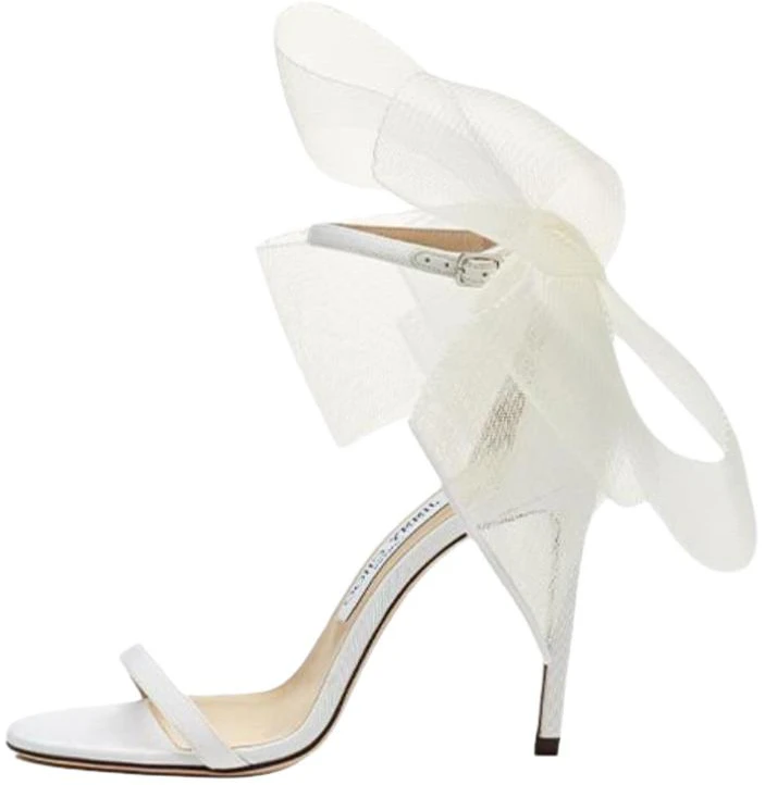 women-jimmy-choo-aveline-round-toe-ankle-strap-stiletto-heels-women-aveline-100-ymg-latte-color