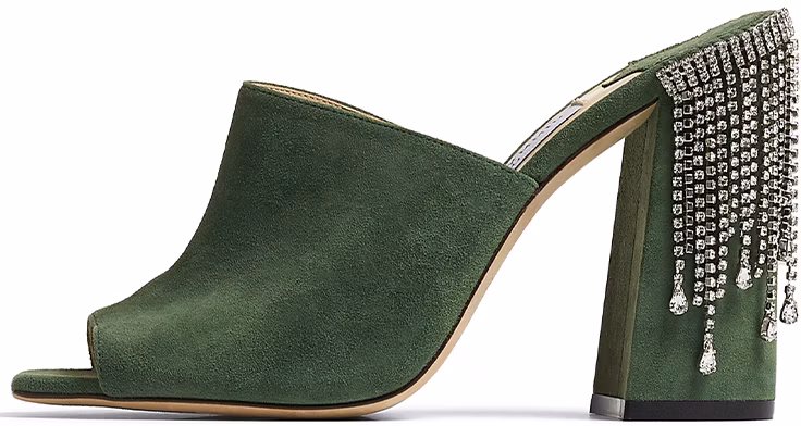 women-jimmy-choo-baia-100-green-baia-100-drs-0-c8398