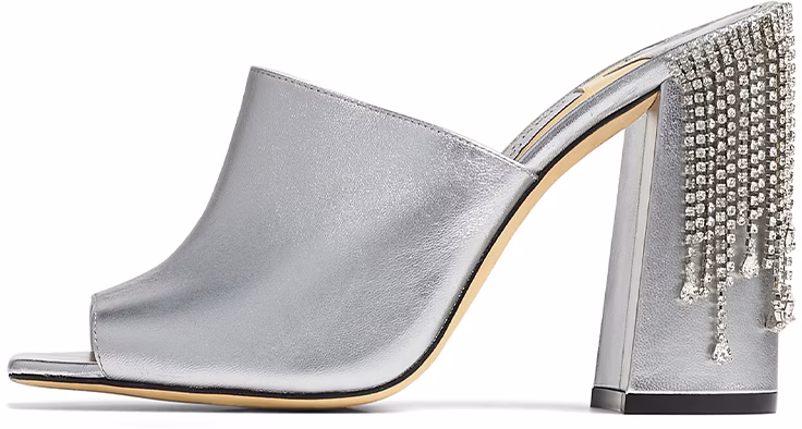 women-jimmy-choo-baia-silver-open-toe-baia-100-dru-0-c5301