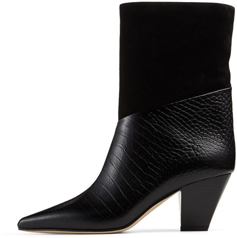 women-jimmy-choo-bear-65-cowboy-boots-black-croc-embossed-leather-bear-65-xyz