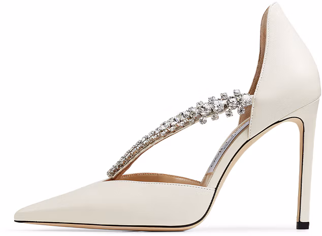women-jimmy-choo-bee-white-leather-pointed-toe-stiletto-heels-10cm-for-women-bee-100-ani-white