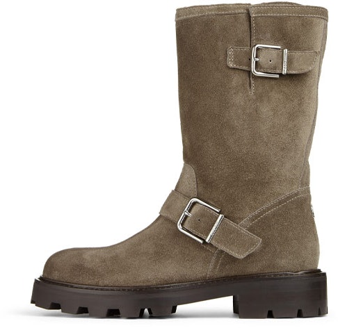 women-jimmy-choo-biker-ii-boots-mink-velvet-light-brown-bikeriisvv