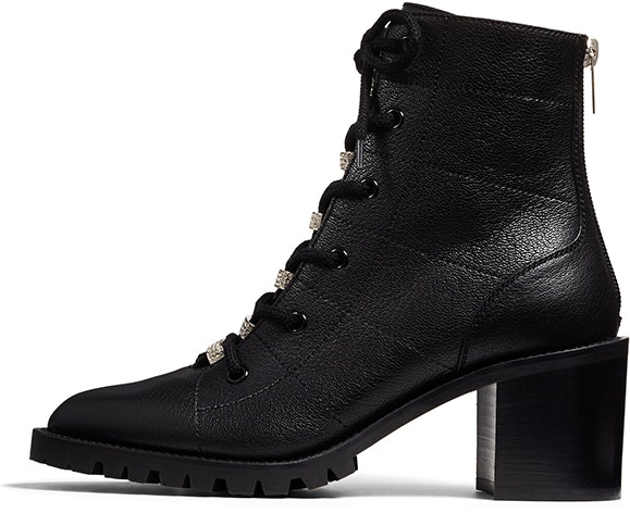 women-jimmy-choo-bren-65-ankle-boot-black-bren-65-iug-000071