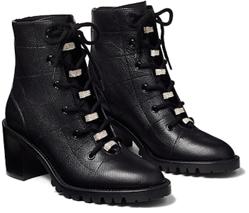 (W) Jimmy Choo Bren 65 Ankle Boot ''Hitam'' BREN65IUG000071 Order (W) Jimmy Choo Bren 65 Ankle Boot ''Hitam'' BREN65IUG000071