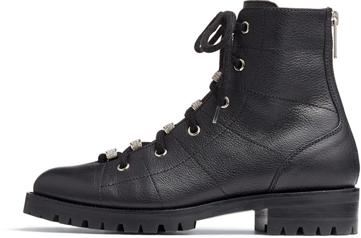 women-jimmy-choo-bren-flat-black-brenflatiug-000071