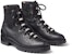 (Women) Jimmy Choo Bren Flat 'Black' BRENFLATIUG000071