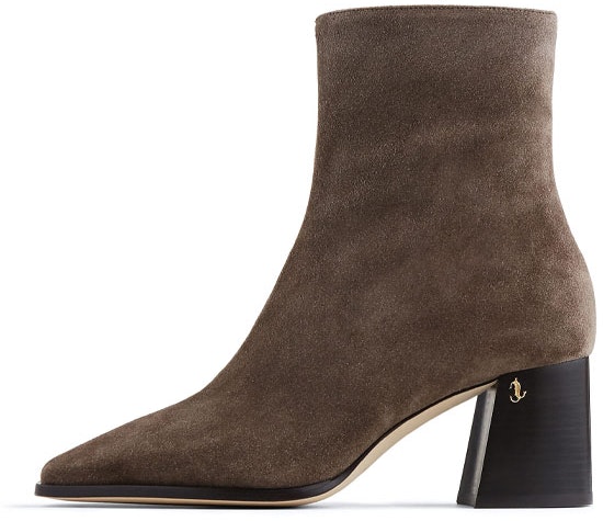 women-jimmy-choo-bryelle-65-ankle-boot-mink-velvet-light-brown-bryelle-65-svv