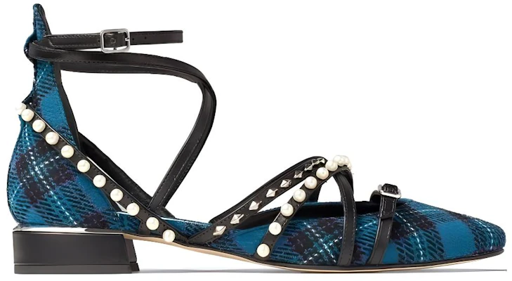 (W) Jimmy Choo Celestia ''Biru Hitam'' CELESTIA25AWM Order (W) Jimmy Choo Celestia ''Biru Hitam'' CELESTIA25AWM