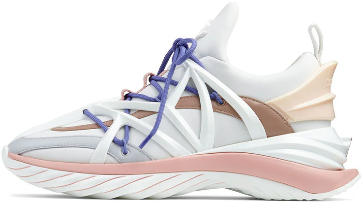 women-jimmy-choo-cosmos-f-low-top-casual-sneakers-women-white-pink-cosmosfvzy-face-powder