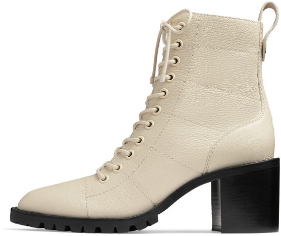 women-jimmy-choo-cruz-65-combat-boot-grainy-leather-cream-cruz-65-gnl