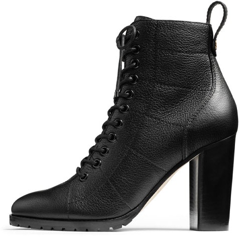 women-jimmy-choo-cruz-95-boots-black-grainy-leather-combat-cruz-95-gnl