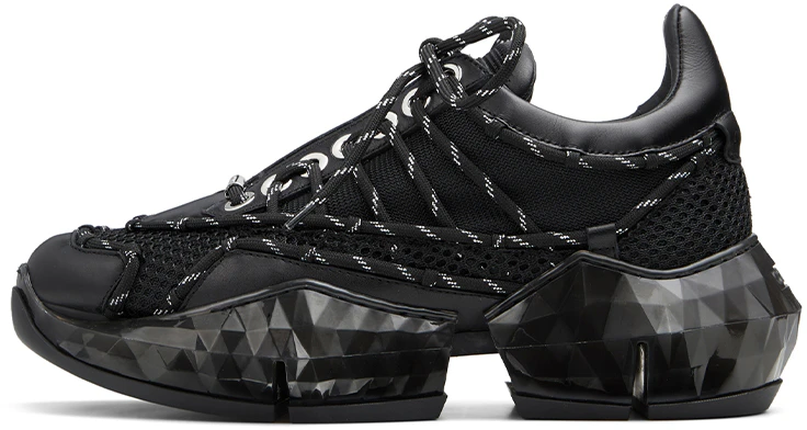 women-jimmy-choo-diamond-laced-f-black-casual-elevated-low-top-shoes-diamondlacedfteo-black