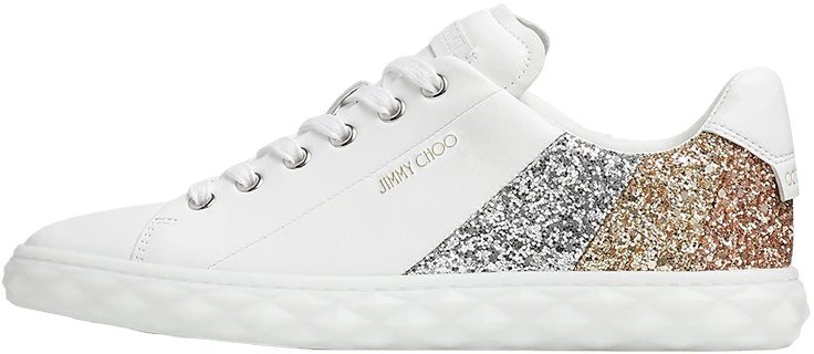 women-jimmy-choo-diamond-light-leather-white-low-top-sneakers-diamondlightfwqj-white