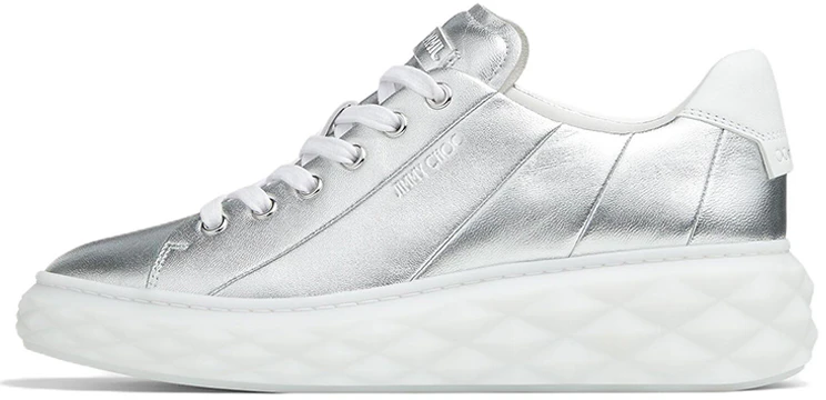 women-jimmy-choo-diamond-light-maxi-low-top-sneakers-silver-white-leather-diamondlightmaxifmna-silver-white-color