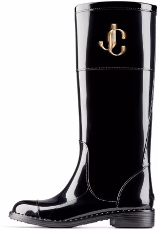 women-jimmy-choo-edith-boot-black-edithjcjcu