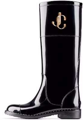 (W) Jimmy Choo Edith Boot ''Hitam'' EDITHJCJCU Buy (W) Jimmy Choo Edith Boot ''Hitam'' EDITHJCJCU