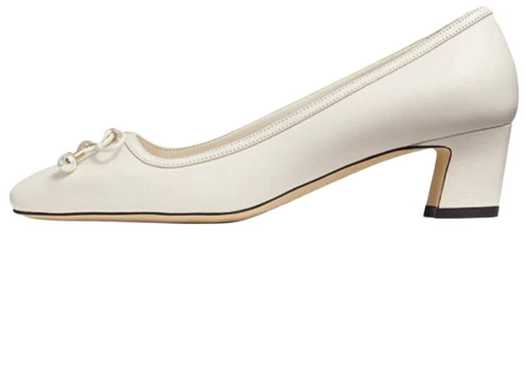 women-jimmy-choo-elme-white-leather-square-toe-slip-on-mule-heels-womens-j000168631