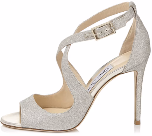 women-jimmy-choo-emily-85-high-heels-silver-emily-100-dgz