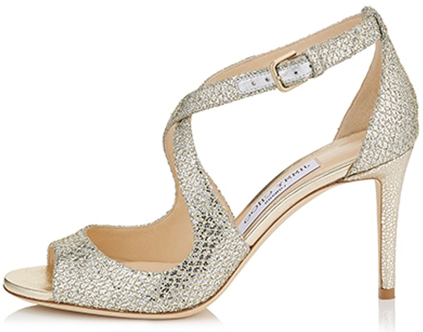 women-jimmy-choo-emily-85-high-heels-sandals-glitter-fabric-silver-emily-85-gfa