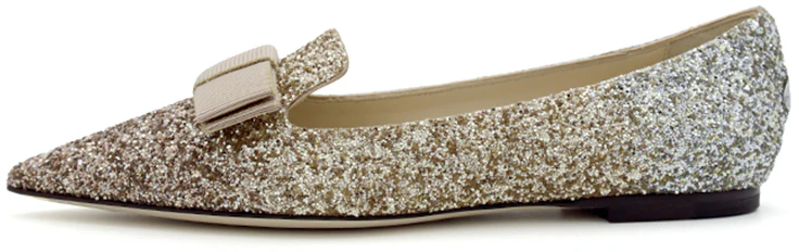 women-jimmy-choo-gala-elegant-ballet-gold-galavnbrosegoldgoldsilver