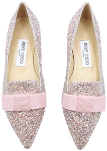 (W) 지미추 갈라 '핑크 글리터 도트' GALAKSZVIOLAMIX Lookbook (W) 지미추 갈라 '핑크 글리터 도트' GALAKSZVIOLAMIX