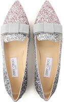 (W) Jimmy Choo Gala 'Lentejuelas Plateado Morado Degradado' GALAVNB-BALLETPINKSILV Purchase (W) Jimmy Choo Gala 'Lentejuelas Plateado Morado Degradado' GALAVNB-BALLETPINKSILV