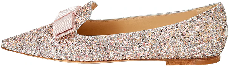 women-jimmy-choo-gala-glitter-flats-rose-gold-galaksz-rose-gold