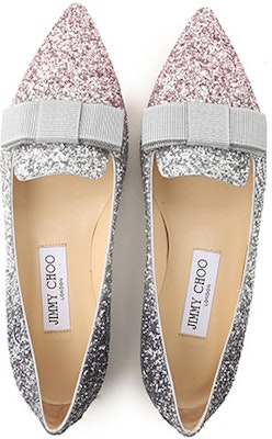 (Women) Jimmy Choo Gala VNB 'Gradient Sequins' GALAVNB-PINKSILVERANTHRACITE Shop (Women) Jimmy Choo Gala VNB 'Gradient Sequins' GALAVNB-PINKSILVERANTHRACITE
