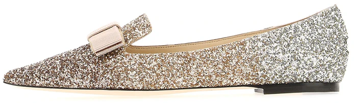 women-jimmy-choo-gala-vnb-gradient-glitter-flats-casual-shoes-rose-gold-galavnb-rose-gold